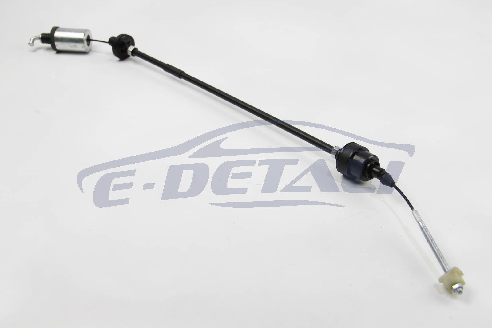 1270200800 JP GROUP Трос, управление сцеплением